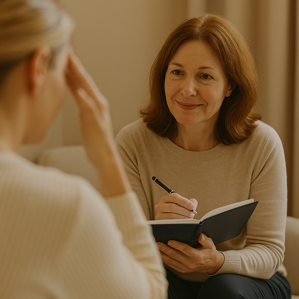 ChatGPT Image 31. Juli 2025, 17_21_34