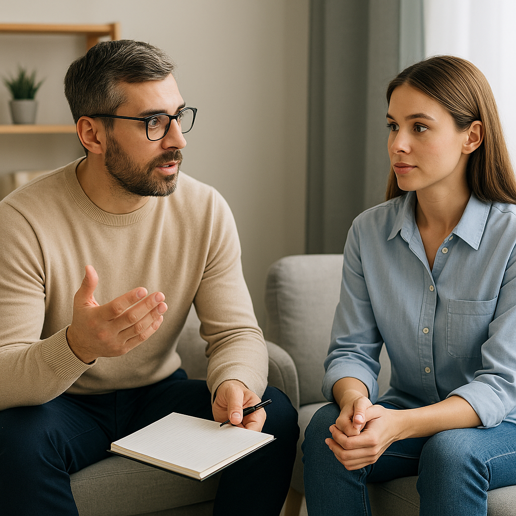 ChatGPT Image 31. Juli 2025, 17_29_34