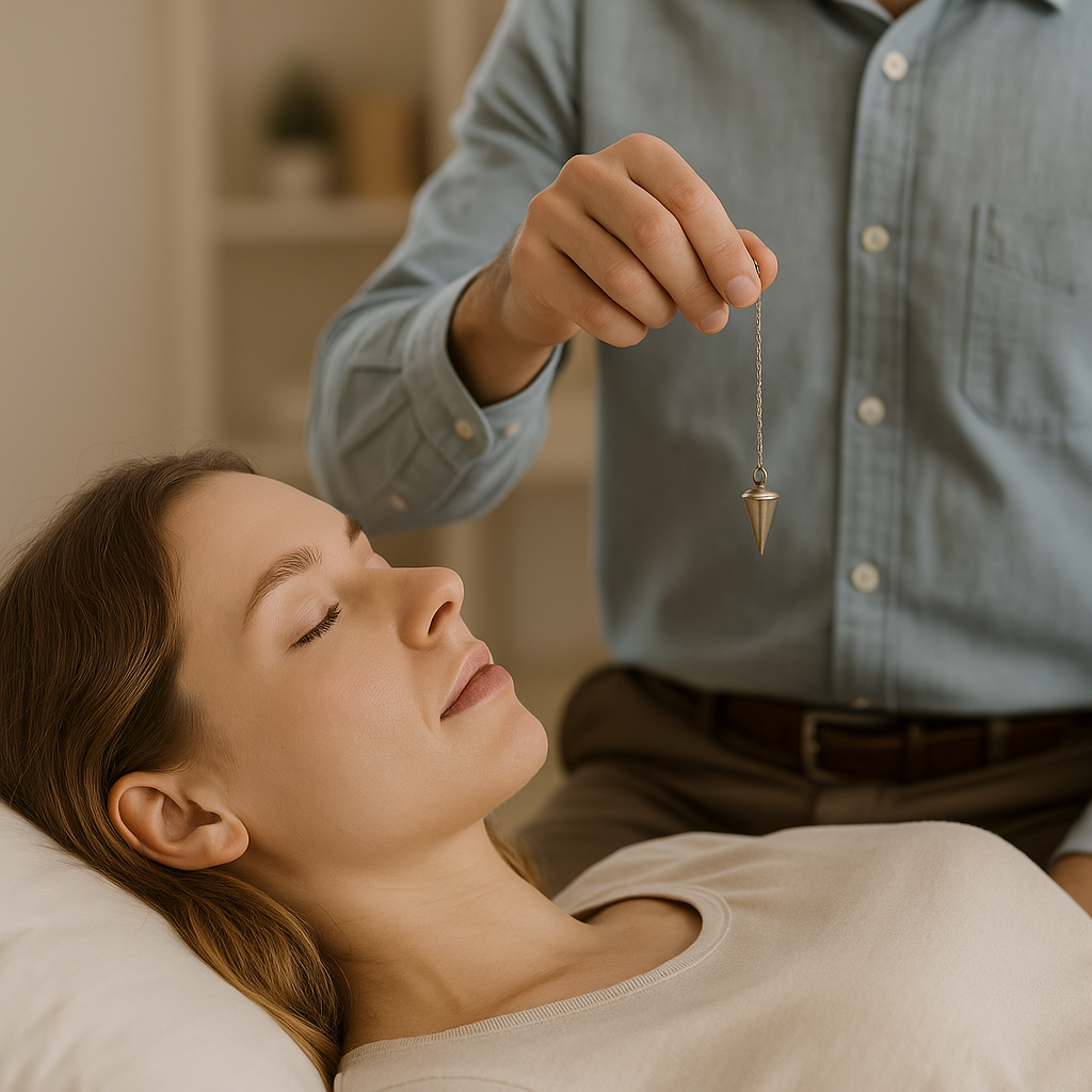 ChatGPT Image 31. Juli 2025, 17_39_21