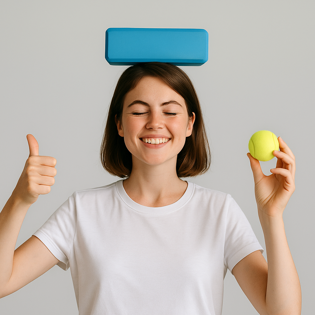 ChatGPT Image 31. Juli 2025, 17_42_09