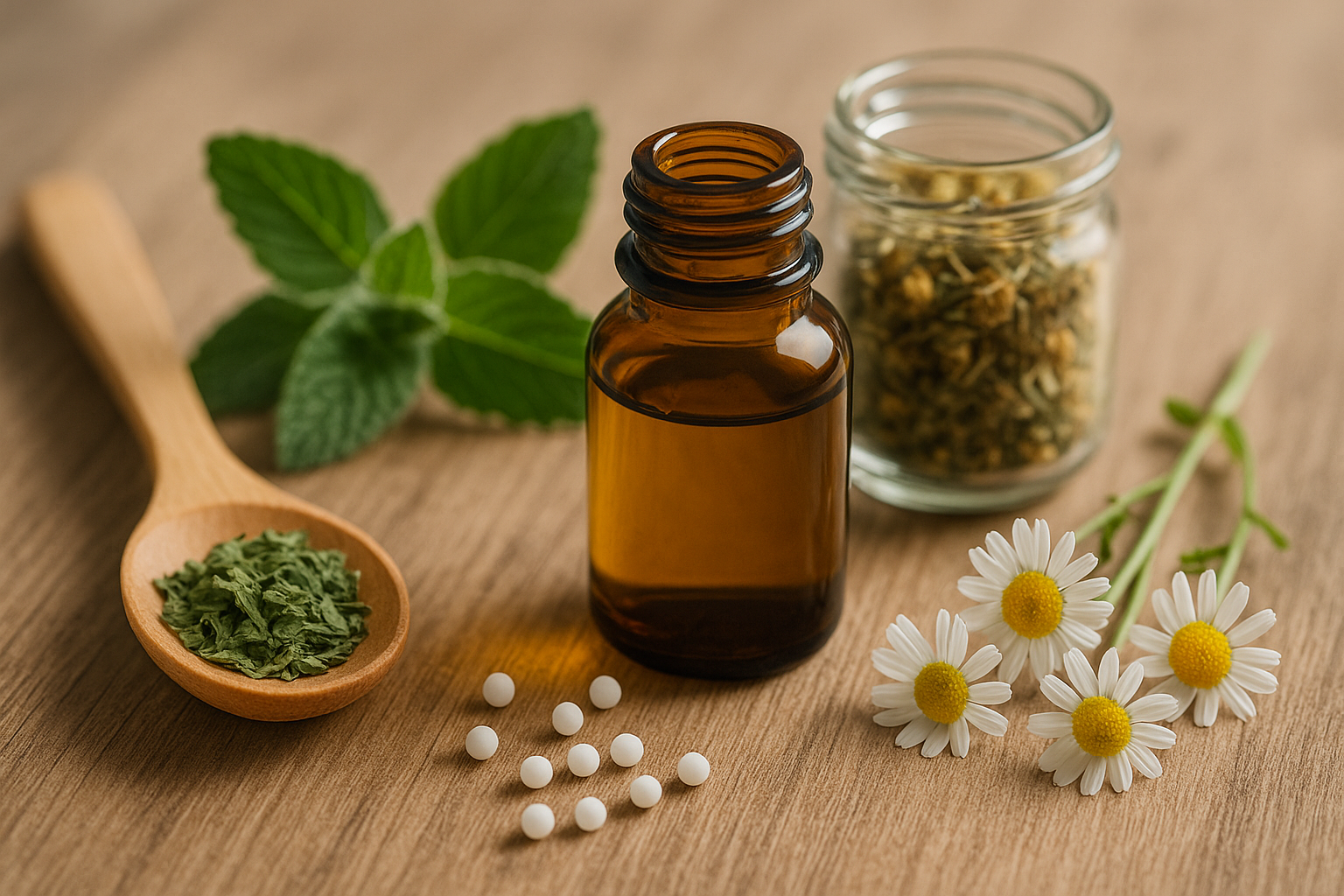 23724b18-ae6a-4364-bd53-6ebcecdd3b10