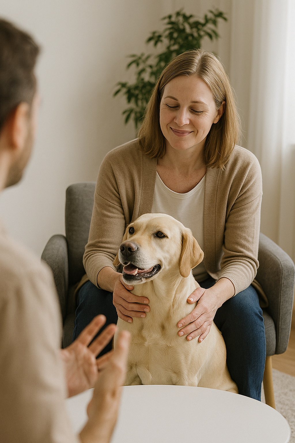 5bd07f3b-2916-43ca-a6ac-67624bbd92eb