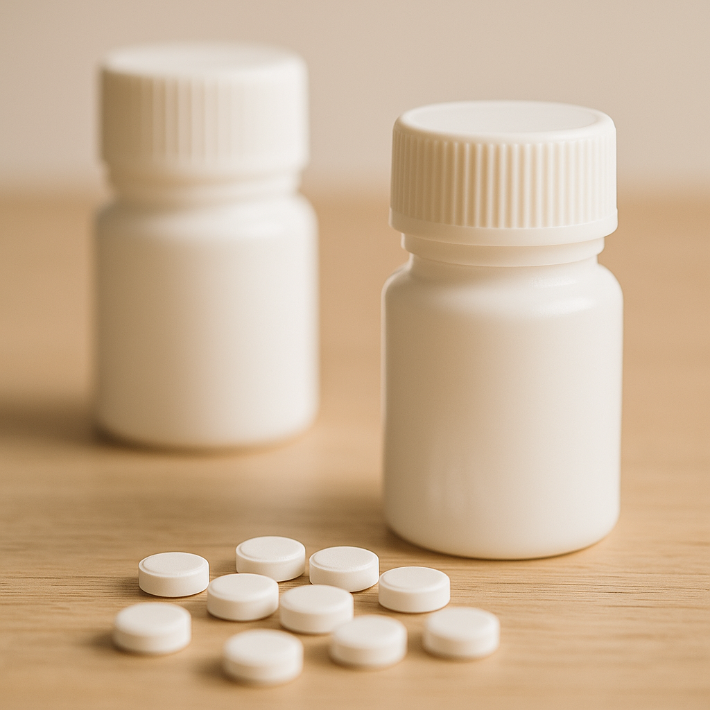 ChatGPT Image 1. Aug. 2025, 12_19_59