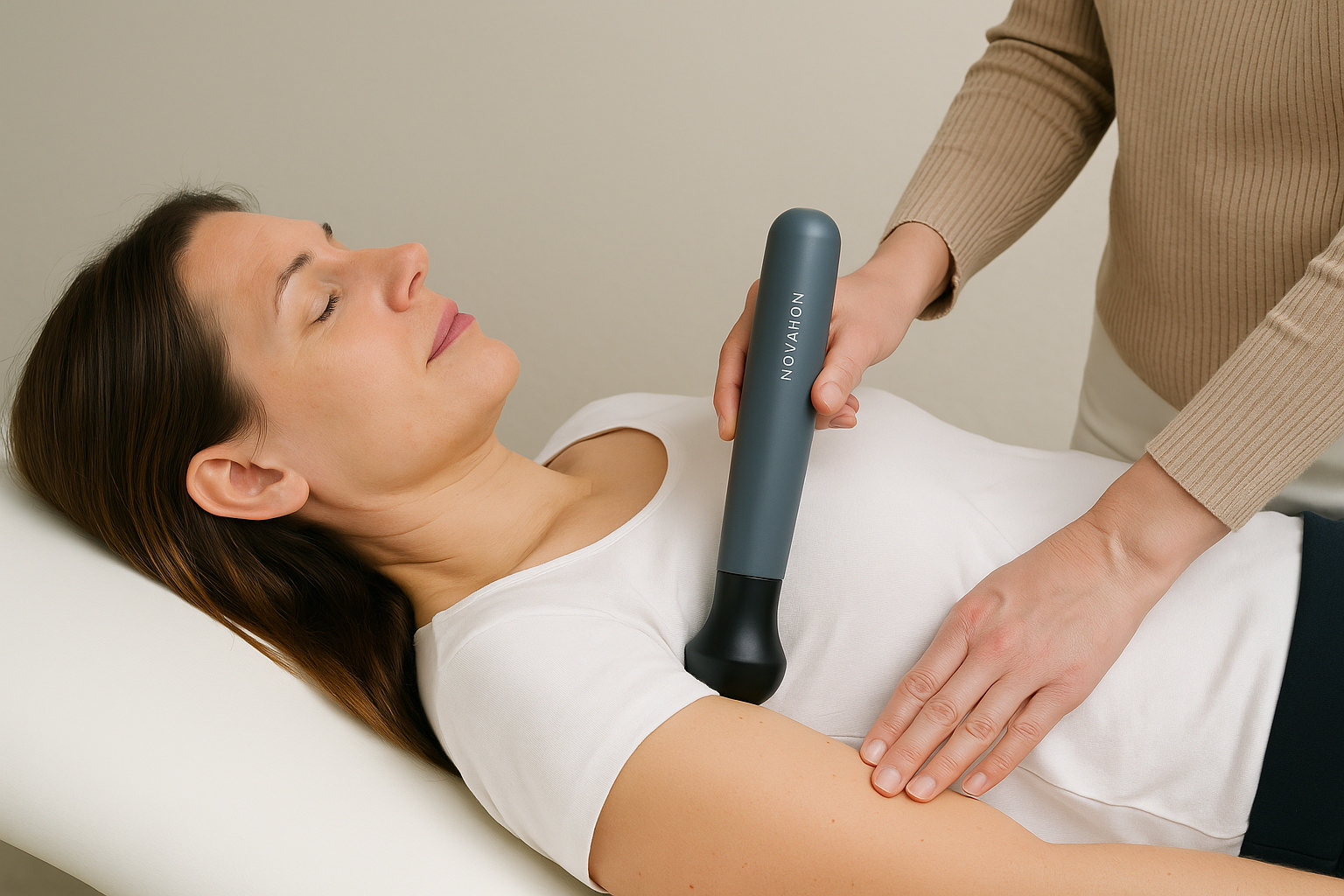 ChatGPT Image 1. Aug. 2025, 12_39_39