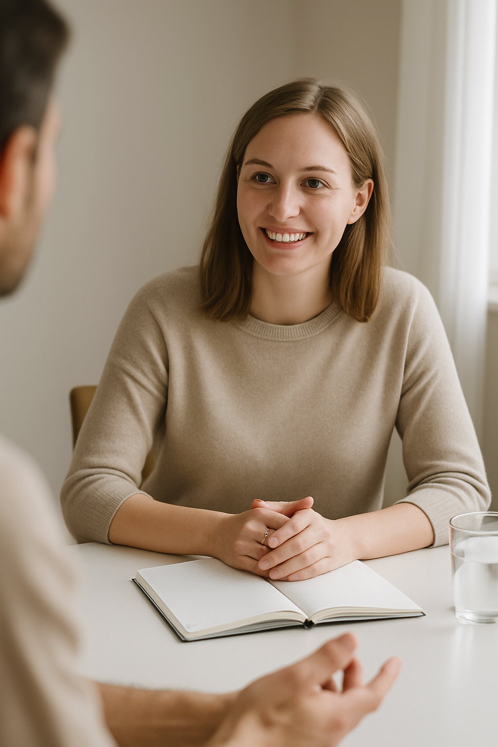 ChatGPT Image 1. Aug. 2025, 12_54_39