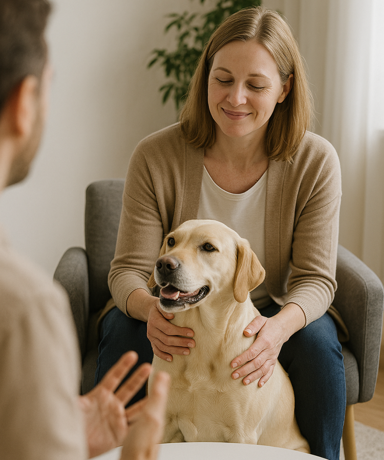 5bd07f3b-2916-43ca-a6ac-67624bbd92eb