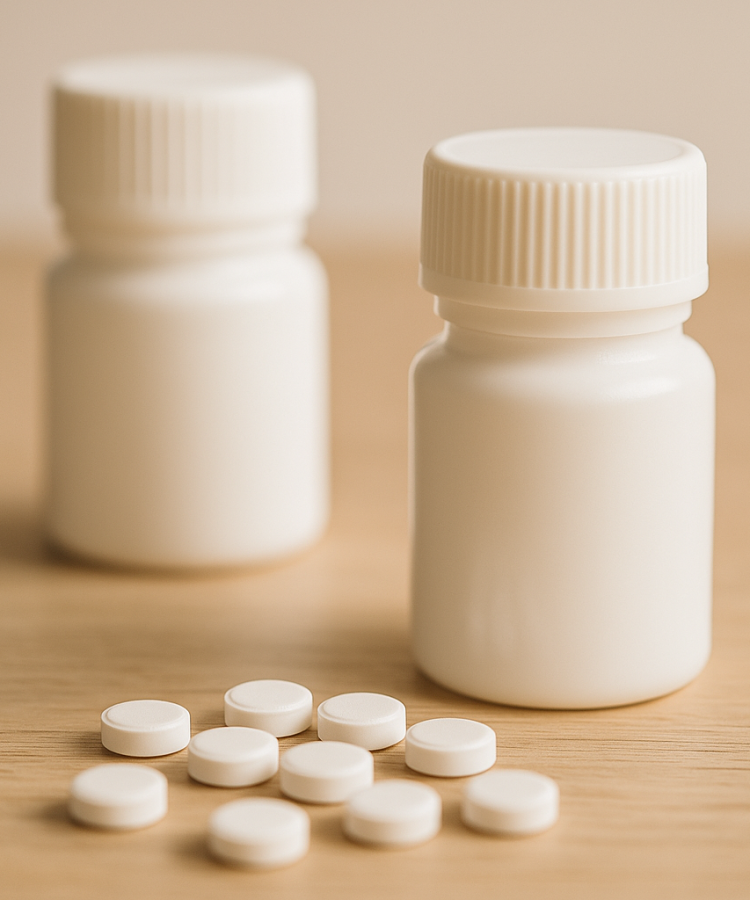 ChatGPT Image 1. Aug. 2025, 12_19_59