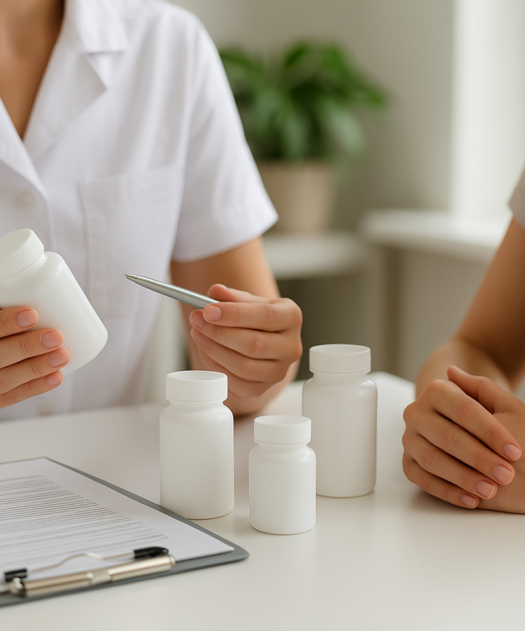 ChatGPT Image 1. Aug. 2025, 12_42_11