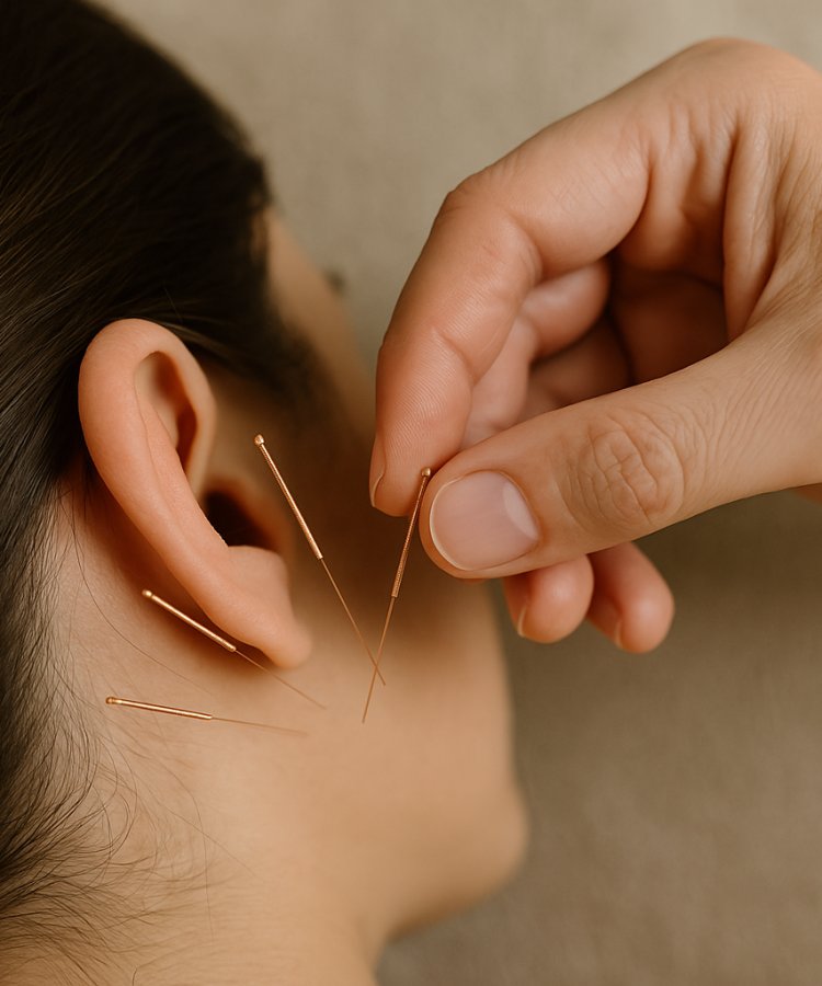 ChatGPT Image 31. Juli 2025, 17_14_35