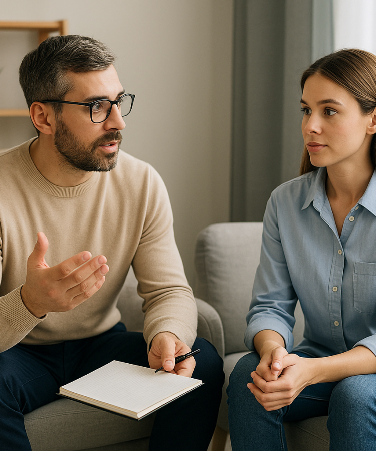 ChatGPT Image 31. Juli 2025, 17_29_34