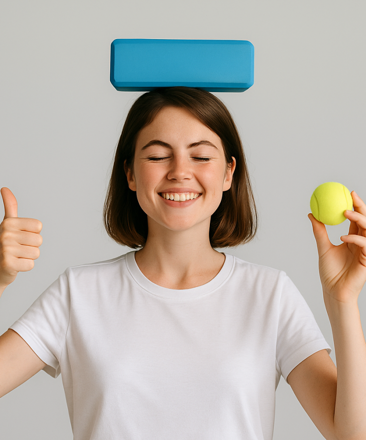 ChatGPT Image 31. Juli 2025, 17_42_09